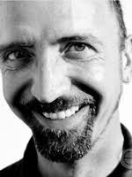 Perils in Nude Modeling (2003) pełna obsada