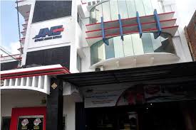 We did not find results for: Menikmati Layanan Jne 24 Jam Non Stop Kompasiana Com