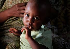 we measure our impact by smiles