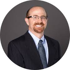 Surgical Center of TVH