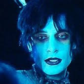 Jerome Dillon music, videos, stats, and photos