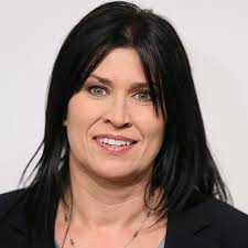 Nancy McKeon