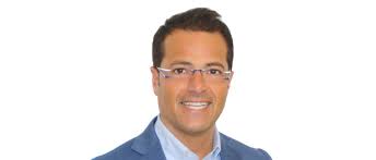 La comunicazione in famiglia”, venerdì al Museo Leonardo da Vinci e  Archimede con lo psicologo Salvo Noè