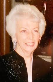 Anna (Doherty) Welch