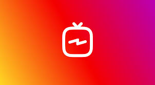 Instagram Brand Resources