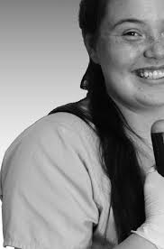 NN 10.29.2015.qxp_Layout 1