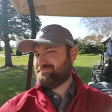 Oshkosh Country Club