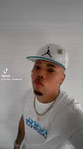 chico jordan 23 @destacar