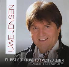 Schlagermagazin Hitparade by Schlagermagazin Schweiz