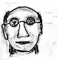 Does any remember a teacher by the name of Owen Spurway? I think he was an  art teacher ?