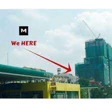 Sebelum mengundurkan diri, saya mengucapkan sekian terima kasih. Mecnote Kelebihan Format Komputer