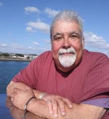 Albert Naranjo's Instagram, Twitter & Facebook