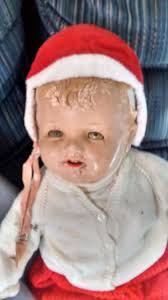 Weird Girl from Frankenweenie by Sajalyn.