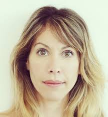 Ilana Levine, Actress