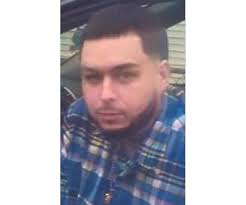 MATTHEW HAMMOCK Obituary (1987