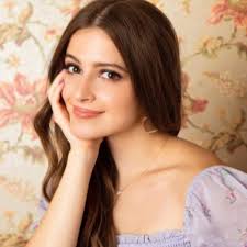 Amelia Milo 演唱劇院魅影Think of Me_哔哩哔哩_bilibili