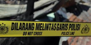Bukan hanya dialami pria saja, mimpi tersebut bisa dirasakan oleh wanita. Malu Punya Anak Hubungan Dengan Suami Orang Seorang Janda Di Tasik Bunuh Bayinya Merdeka Com