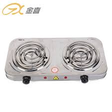We did not find results for: Worth Buying Best Selling 2 Burner Energy Saving Electric Stove Coil Hot Plate Buy Home Kitchen Appliance Electric Stove 2 Burner Portable Double Coil Spiral Tubes Hotplate Two Burner Electric Coil Stove Top