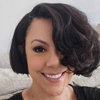 10+ "Moragne El" profiles