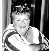 Search for Obituaries