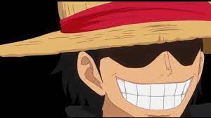 Latest and popular luffy shanks gifs on primogif.com. Roger Shanks And Luffy Gif On Imgur