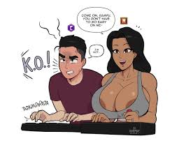 anubis @anubisrat - Twitter Profile | Sotwe