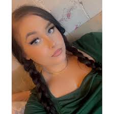 smash❤️ or pass👍🏻