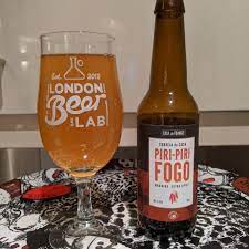 Check spelling or type a new query. Piri Piri Fogo Algarve Rock Untappd