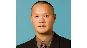 Brave' OPP officer gunned down near London, Ont.