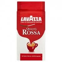 It is said that the best organic coffee tastes better and gives more value to the supply chain, but is this true? Hungarian Coffee Suppliers Manufacturers Wholesalers And Traders Go4worldbusiness Com Page 1