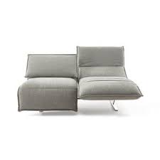 Koinor Evia Jager Polstermobel In Bruchsal Mobel Sofa Sofas Wohnzimmer Innenarchitektur Wohnzimmer