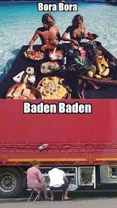 pin by lucie nedvedova on trucks cars monster trucks laugh baden