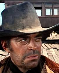 Don't miss a SPECIAL Historical Film...