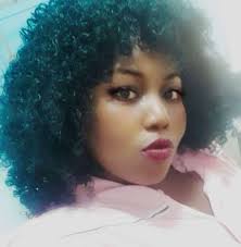 Had an awesome time at Strahan & Sara. Catch the episode at 1pm ET today