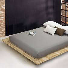 We did not find results for: Lenzuola Matrimoniale 160x200 Acquisti Online Su Ebay