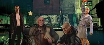 Ryan Kanda (Ryan Kanda)