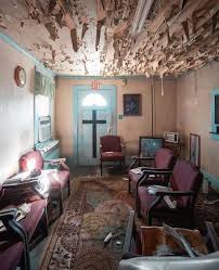 Buy living room, dining room & bedroom furniture w/ beds, sofas, tables & more. 8 Good Bad And Ugly Hospital Waiting Rooms Etactics