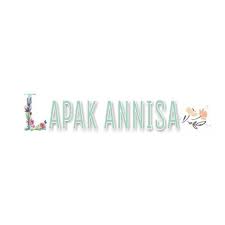 Posts about pt.wahana karsa swandiri (wks). Pt Wahana Karsa Swandiri Wks Duri Riau Indonesia Local Business Facebook