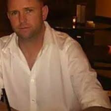 James Schooley (@james_schooley)