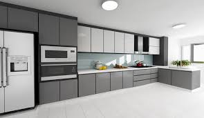 home architec ideas: kitchen design new