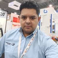 50+ "Sergio Solorio" profiles