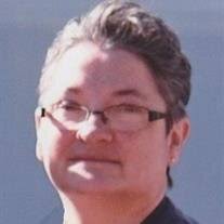 Sabrina Combs Obituary