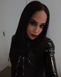 Elia Cantu (@eliacantu) • Instagram photos and videos