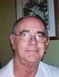 Obituary information for Donald "Don" Allen