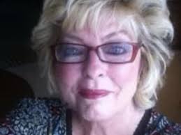 Carol Louise Schmalz's Memorial Website