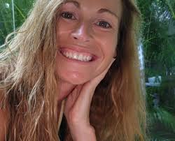 2024 Voices of Women Theatre Festival