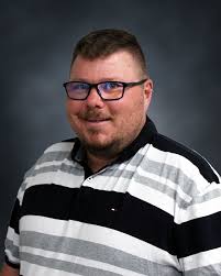 Administrative Appointments for Athabasca Delta Community School