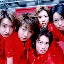 ボード 嵐 のピン