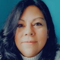 100+ "Silvia Ruiz" profiles