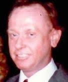 RANDALL HAWES Obituary (1946